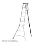 ALUMIS Tangga Tripod Aluminium