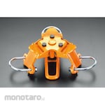 ESCO Tripod head