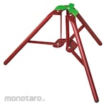 KDS Telescopic Multi-rod Tripod