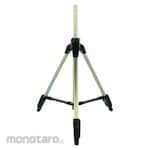 SIBATA Tripod/Adjustable