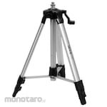 Yato Aluminium Tripod Maximum Height