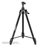 Yato Industrial Tripod Horseshoe Feet