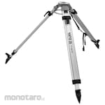 Yato Level Gauge Large Industrial Tripod