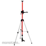 Yato Pole with Tripod