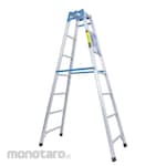 Alexander Dual Fungsi Ladder