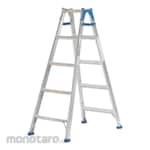 Alinco Dual Purpose Stepladder