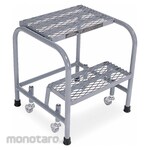 COTTERMAN Step Stool