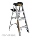 DEWALT Step Ladder DXL2010-3810 Series (Tangga Lipat)