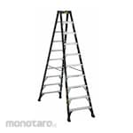 DEWALT Step Ladder Twin (Tangga Lipat)