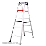 FORTUNA Step Ladder Aluminium Altima DP Series (Tangga Lipat)