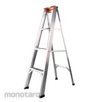 FORTUNA Tangga Lipat Aluminium Arena Series