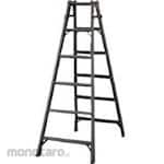 Hasegawa Step Ladder Combination Telescopic (Tangga Lipat Teleskopik)