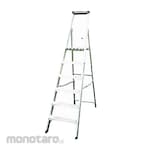 Indalex Heavy Duty Platform Step (Tangga Lipat)