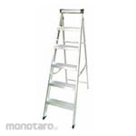 Indalex Step Ladder BS Series (Tangga Lipat)