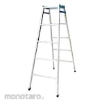 Indalex Step Ladder PNG1 Series (Tangga Lipat)