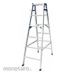Indalex Step Ladder PNG2 Series (Tangga Lipat)