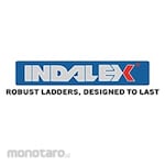 Indalex Step Ladder TA Series (Tangga Lipat)