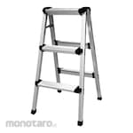 KRISBOW Step Ladder without Handle (Tangga Lipat)