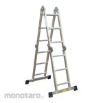 KRISBOW Tangga Lipat Multifungsi