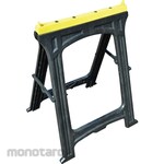 Kennedy Folding Saw Horse Twin Pack