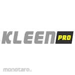 KleenPro Step Ladder Aluminum A Type (Tangga Lipat)