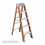 LOUISVILLE LADDER Step Ladder (Tangga Lipat)