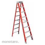LOUISVILLE Step Ladder (Tangga Lipat)
