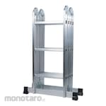 Mesin HL Multipurpose Ladder (Tangga Lipat / Tangga Multifungsi)