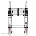 Mesin HL Step Ladder Telescopic A Type (Tangga Lipat Teleskopik)