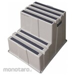 Non Brand Step Stool