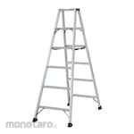 Pica Step Ladder (Tangga Lipat)