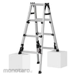 Pica Step Ladder Stapi (Tangga Lipat)