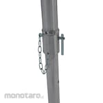 Pica Tripod for Step Ladder Aluminum (Tripod Tangga Lipat)