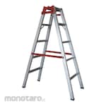 RIONE Step Ladder (Tangga Lipat)