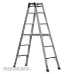 TALUX Step Ladder (Tangga Lipat)