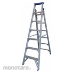 TIVOLI Step Ladder Multifunction (Tangga Lipat Multifungsi)