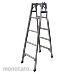 TOYO Ladder Tangga Aluminium