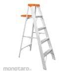 WOKIN Step Ladder Household (Tangga Lipat)