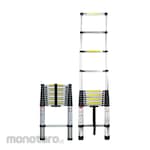ALDO Ladder Telescopic (Tangga Teleskopik)