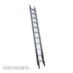 Alexander Ladder Extension (Tangga Ekstensi)