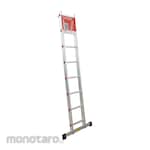 Alexander Ladder Single Xtra (Tangga)