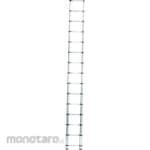 Alinco Ladder Extension (Tangga Ekstensi)
