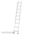 Alinco Ladder One (Tangga)