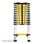 BRANCH Tangga Telescopic