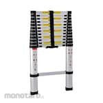 CAS Ladder Ladder Telescopic Extension (Tangga Teleskopik)