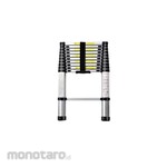 DENKO Tangga Teleskopik Single Seri TL