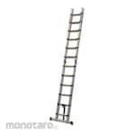 Dalton Ladder Telescopic Double (Tangga Teleskopik)