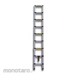 Dalton Tangga Teleskopik Single