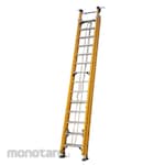 Double Thunders Ladder Fiberglass (Tangga Fiberglass)