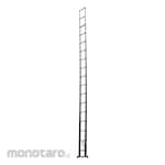 FIXSTEPS Ladder Telescopic (Tangga Teleskopik)